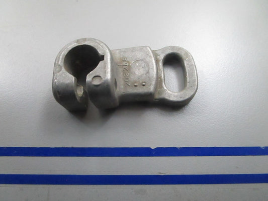 *NEW OEM* 0810 OMC Johnson Evinrude Lever 203268 0203268