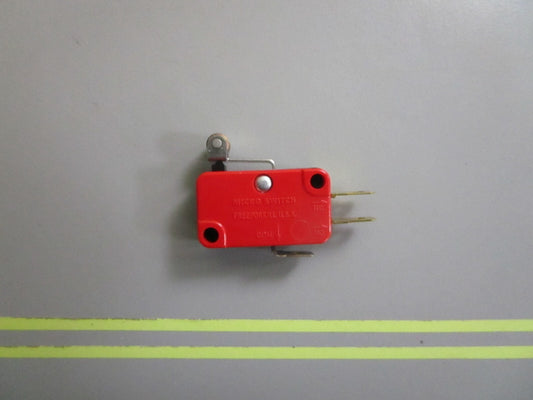 *NEW OEM* 0810 Mercury Quicksilver Switch 87-74605