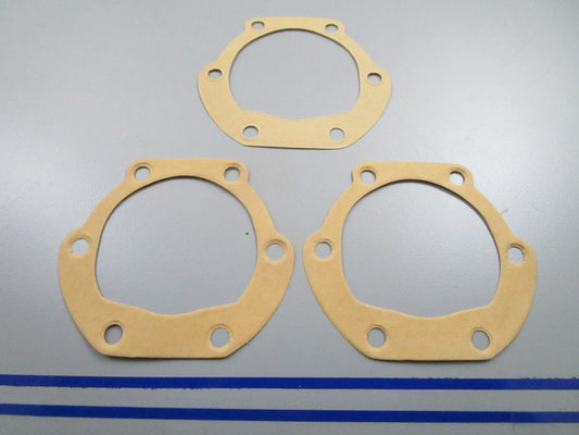 *NEW OEM* (LOT OF 3) 0810 Volvo Penta Gasket 840385
