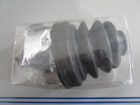 *NEW OEM* 0820 Arctic Cat Boot Repair Kit 2436-112