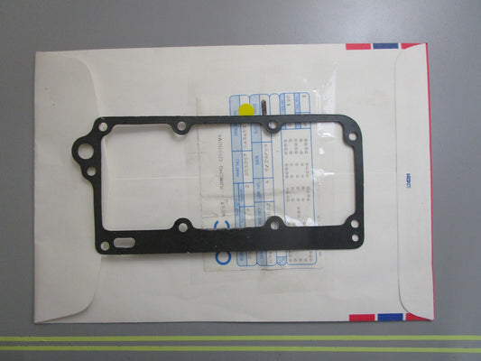 *NEW OEM* 0810 OMC Johnson Evinrude Gasket 203257 0203257