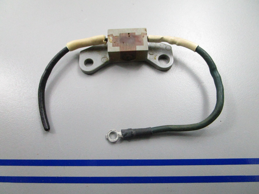 *NEW OEM* 0810 OMC Johnson Evinrude Ignition Sensor 384461 0384461