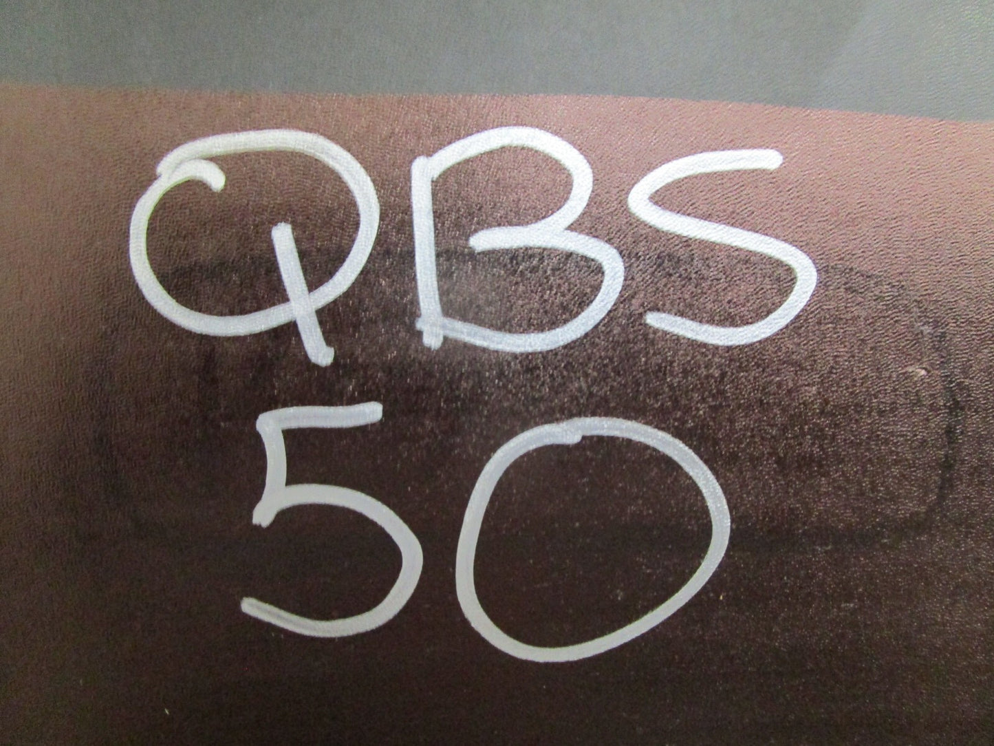 *NEW OEM* 0770 Volvo Penta Gasket 3853497