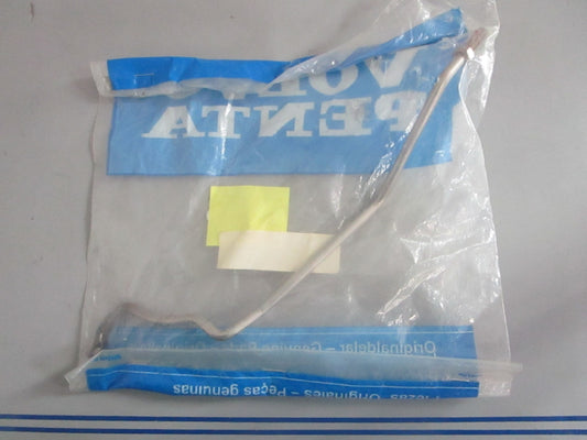 NEW OEM 852046 Volvo Penta Push Rod 0820