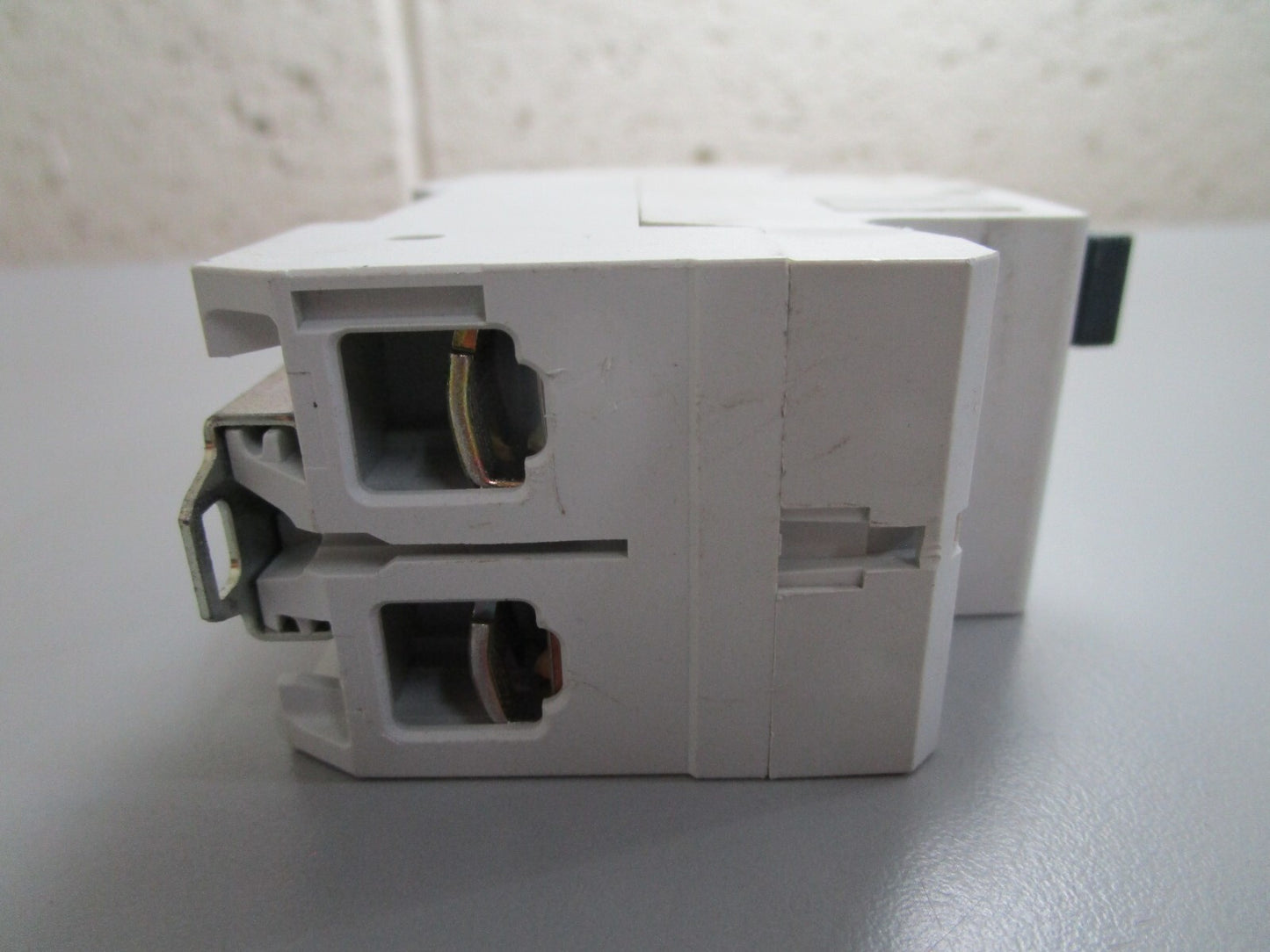 *NEW* 0820 Hager CD284U Circuit Breaker 164355