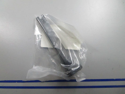 *NEW OEM* 0810 Tohatsu Choke Knob 3C8-67151-0 3C8671510