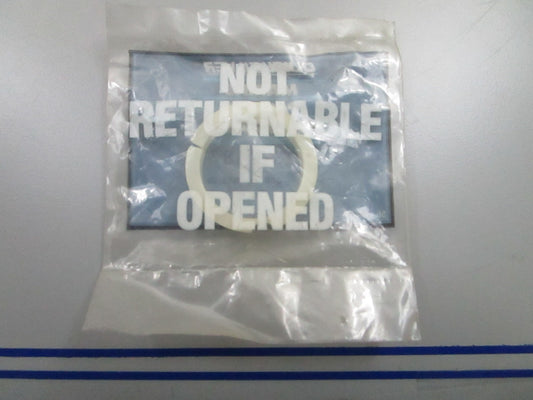 *NEW OEM* 0810 Mercury Quicksilver Bearing 23-16875