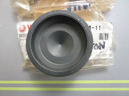 *NEW OEM* 0810 Yamaha Free Piston 6H1-43814-11-00