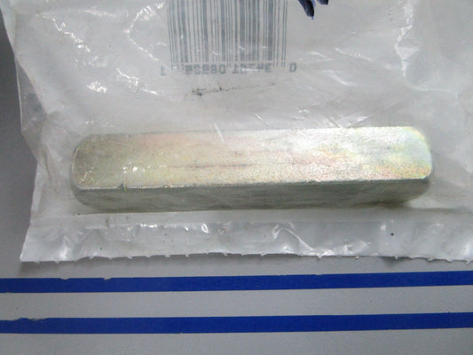 NEW 10-8985 Scag Turn Buckle 0810