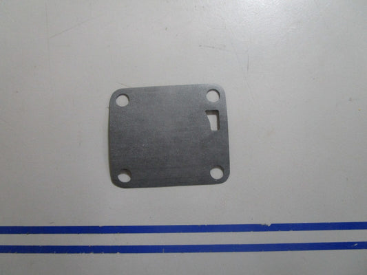 *NEW OEM* 0810 Mercury Quicksilver Diaphragm 84262M