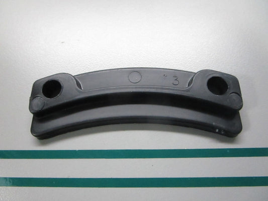 NEW OEM 731-0851A MTD Chute Flange 0810