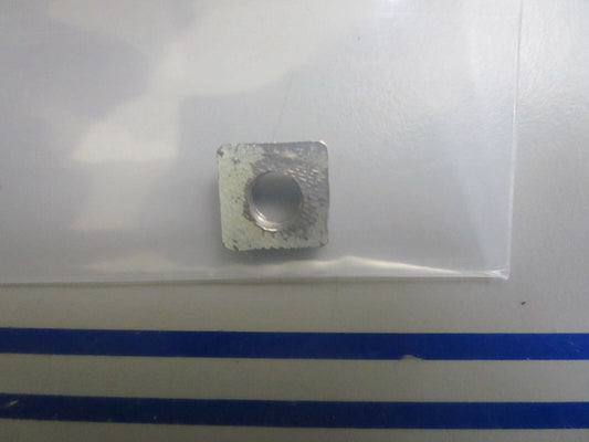 *NEW OEM* 0810 OMC Johnson Evinrude Friction Nut 307071 0307071