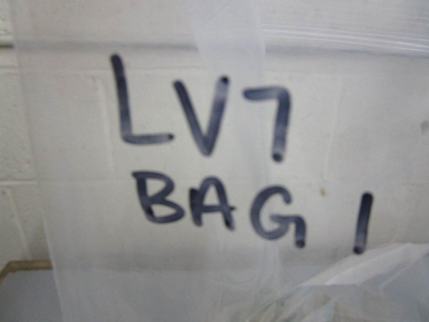 *NEW OEM* 0750 OMC Johnson Evinrude PLUG 332606 0332606