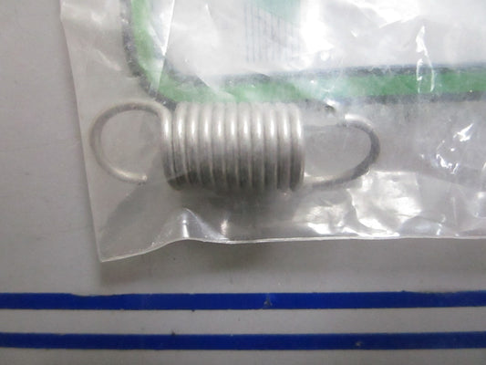 *NEW OEM* 0820 Arctic Cat Spring 0602-779