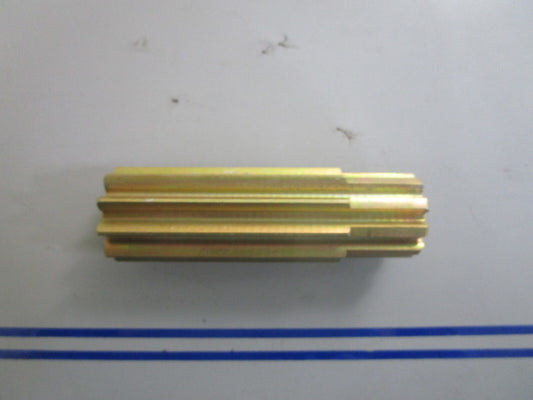 *NEW OEM* 0810 Mercury Quicksilver Gear Rack Pinion 25898