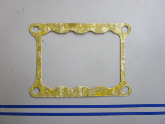 *NEW OEM* 0810 Mercury Quicksilver Gasket 27-64554