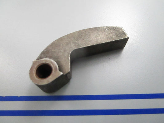 NEW OEM Arctic Cat 0746-699 Cam Arm 0810