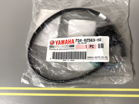 *NEW OEM* 0720 Yamaha Trim Tilt Switch 704-82563-90-00