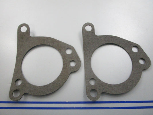 NEW OEM (LOT OF 2) 4N-1156 CAT Gasket 0810