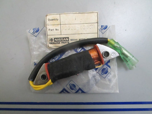 *NEW OEM* 0820 Tohatsu Lightning Coil 369060230M