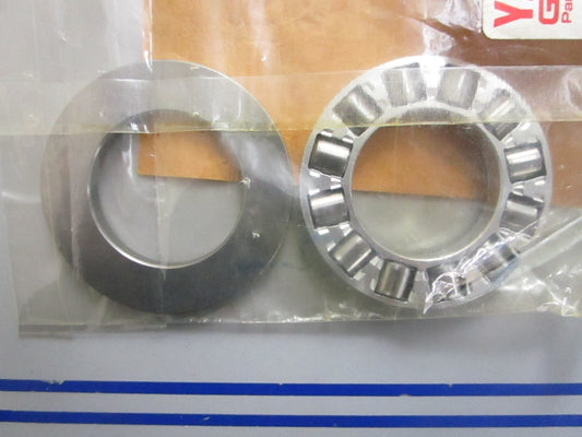 *NEW OEM* 0820 Yamaha Upper Drive Shaft Thrust Bearing 93341-930U0-00