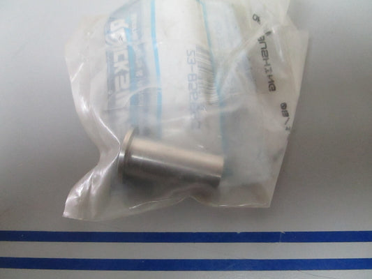 *NEW OEM* 0810 Mercury Quicksilver Bushing 23-856895