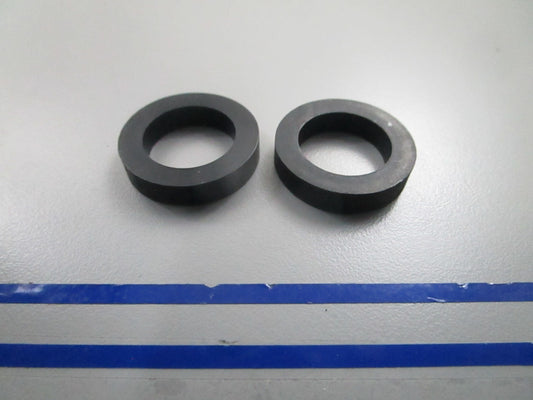 *NEW OEM* (LOT OF 2) 0810 Mercury Quicksilver Washer 12-66966