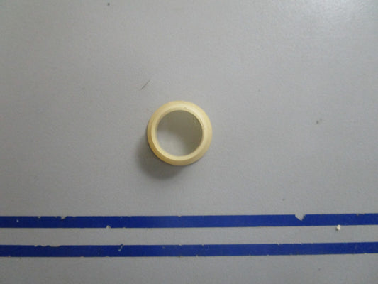 *NEW OEM* 0810 OMC Johnson Evinrude Bushing 311259 0311259