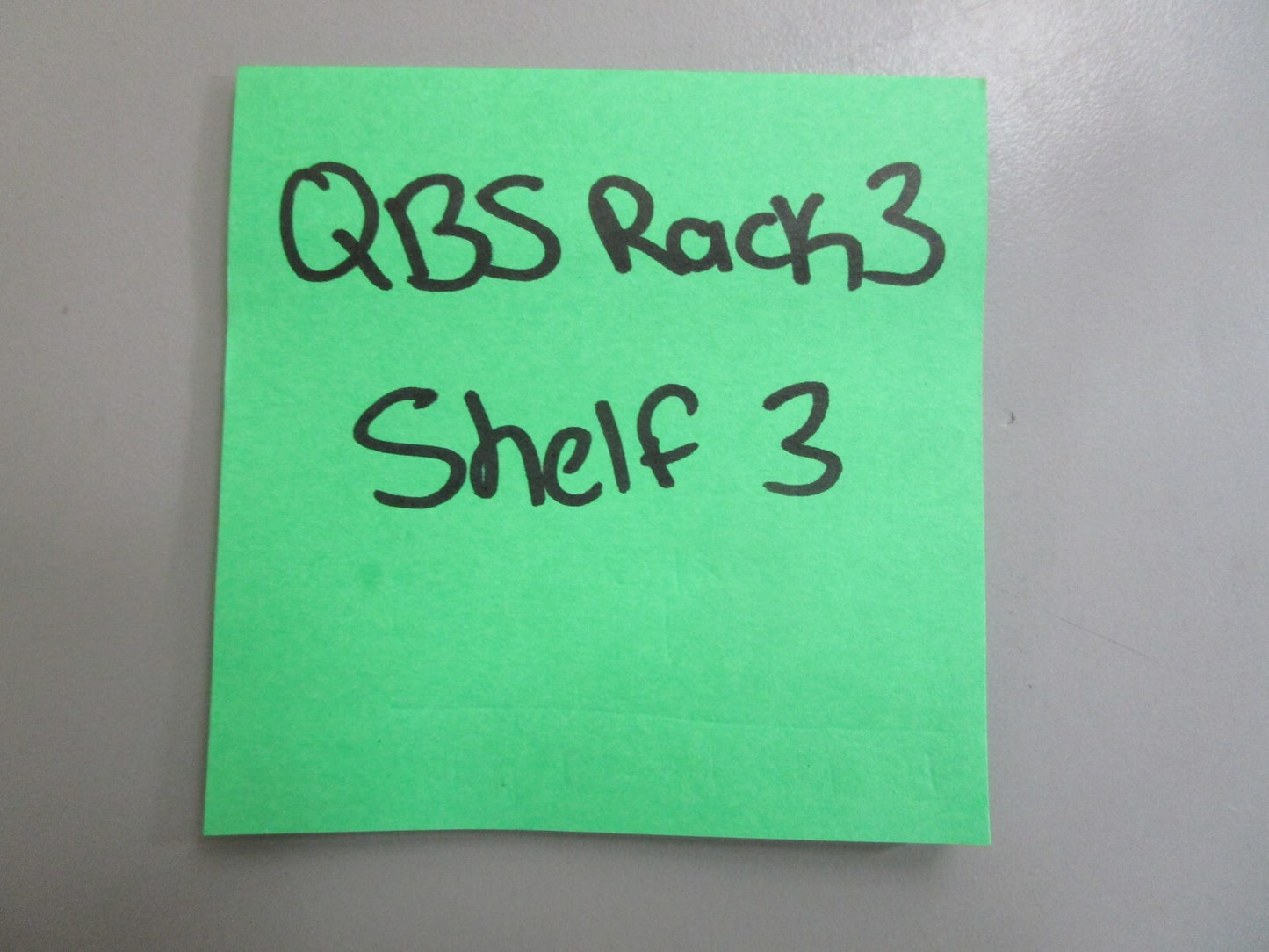 *NEW OEM* 0810 Mercury Quicksilver Gasket Set 27-55284