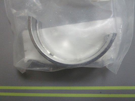 *NEW OEM* 0810 Yamaha Crankshaft Plane Bearing 1 6EK-11416-30-00