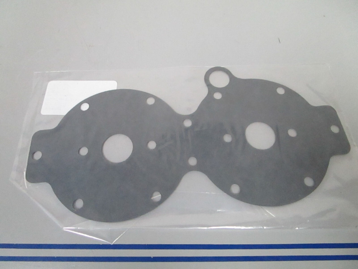 *NEW* 0810 Pro Marine Gasket 928 Replaces: OMC 318335 0318335