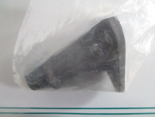 NEW OEM 270000886 Sea-Doo Front Engine Rubber Mount 0820