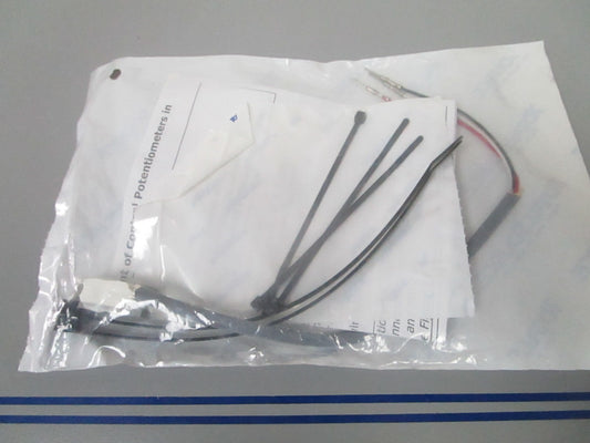 *NEW* 0720 Total Source Potentiometer Kit CR140743001 Replaces: Crown 140743-001