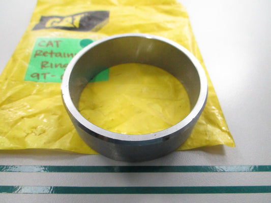 NEW OEM 9T-6941 CAT Retaining Ring 0810