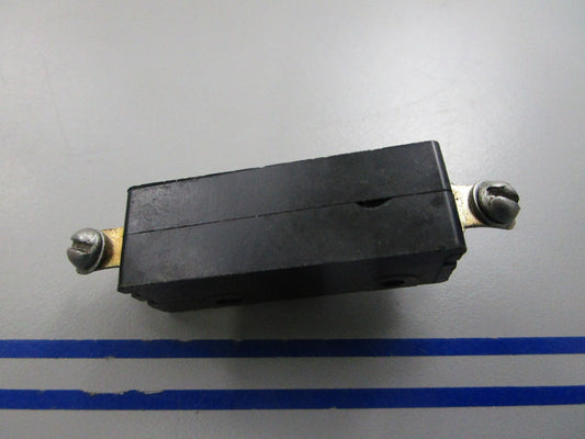 NEW OEM F84449 Mercury Force Interlock Switch 0810