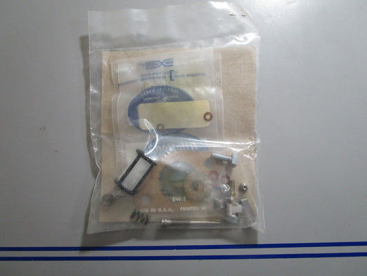 *NEW* 0810 Tillotson Carburetor Repair Kit RK-428