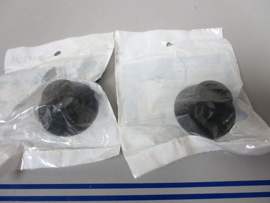 *NEW* 0810 Sierra Plastic Bushing 18-4204 Replaces: Volvo 826341