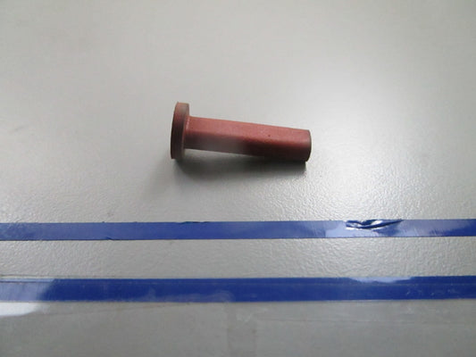 *NEW OEM* 0810 OMC Johnson Evinrude Fuel Pump Bladder 324661 0324661