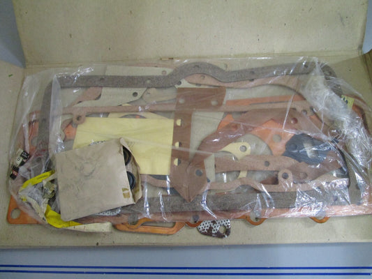 *NEW* 0820 David Brown Gasket Set 961000