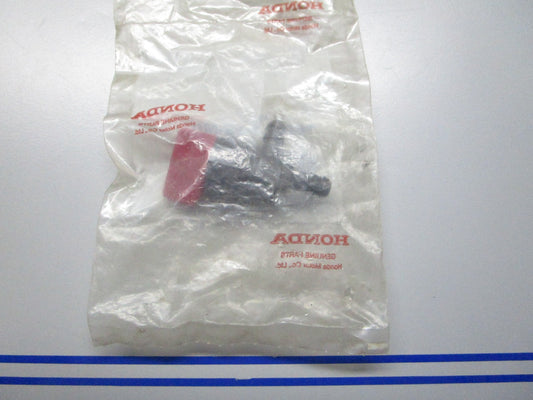 *NEW OEM* 0810 Honda Petcock Assembly 16950-ZG9-000