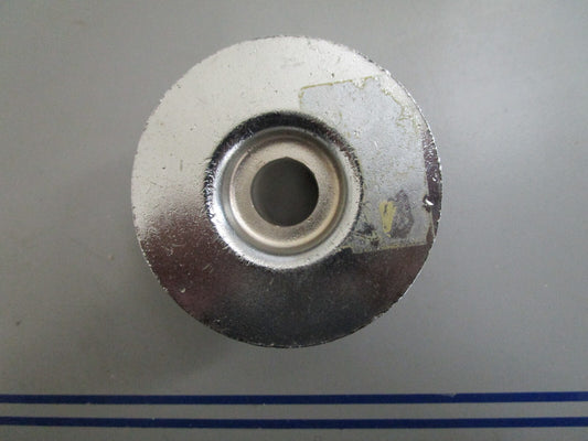 *NEW OEM* 0820 Volvo Penta Water Pump Impeller 831438