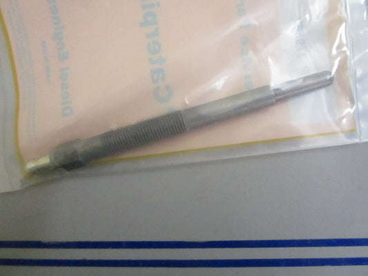 *NEW OEM* 0820 CAT 24V Glow Plug 3T-9562