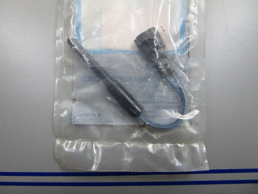 *NEW OEM* 0810 Mercury Quicksilver Low Oil Switch Assembly 87-856156T04