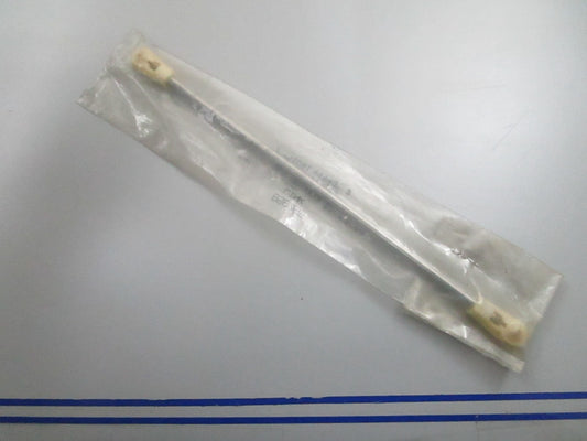 *NEW OEM* 0810 Mercury Quicksilver Link 859095