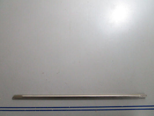 *NEW OEM* 0810 Mercury Quicksilver Shift Shaft 71660