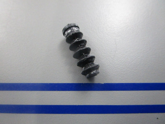 *NEW OEM* 0810 Suzuki Cap 13495-89J00