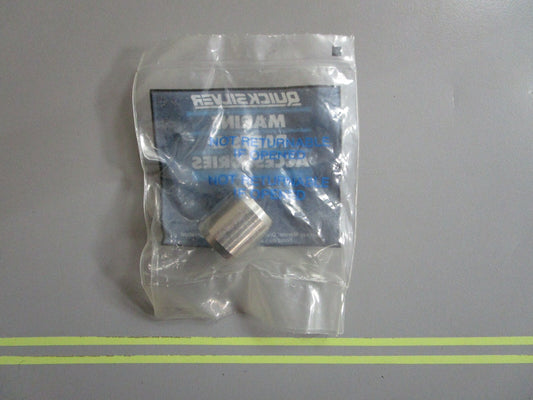 *NEW OEM* 0810 Mercury Quicksilver Bushing 23-32632