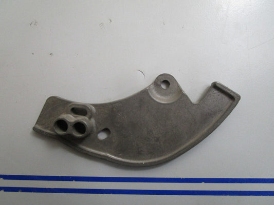 *NEW OEM* 0810 OMC Johnson Evinrude Throttle Cam 309872 0309872