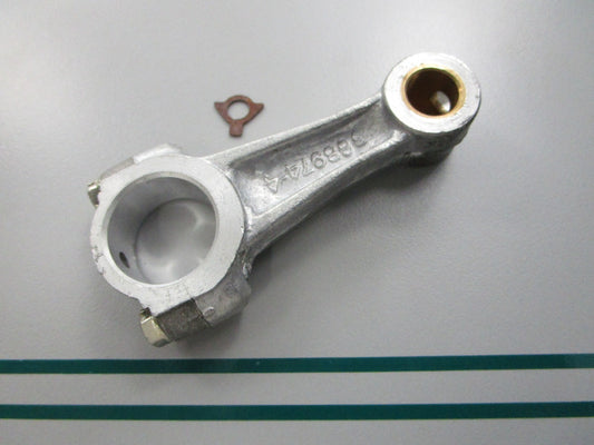 NEW OEM 388976 0388976 OMC Johnson Evinrude Connecting Rod 0810
