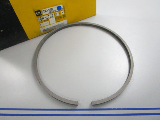 NEW OEM 8N-2730 CAT Seal Ring 0810